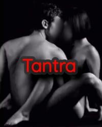 Foto de perfil de KARIN TANTRA